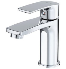 Смеситель Damixa Eclipse 480210000