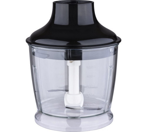 Погружной блендер TDM Electric Микс 3 SQ4007-0003