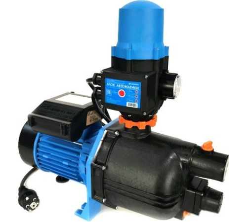 Насос Джилекс Джамбо 70/50 П-К Комфорт
