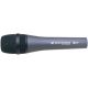 Микрофон Sennheiser e 845