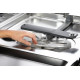 Встраиваемая посудомоечная машина Electrolux EEM48221L