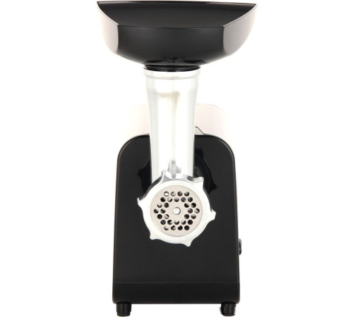 Мясорубка Vitek VT-3631