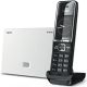 IP-телефон Gigaset Comfort 550A IP Base черный