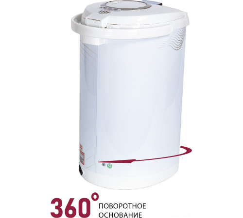 Термопот Pioneer TP710