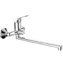 Смеситель Maxonor MN2216