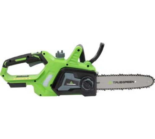 Аккумуляторная пила Truegreen TG8J126 без АКБ
