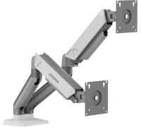 Кронштейн для монитора Digma D-MM102D