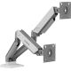 Кронштейн для монитора Digma D-MM102D