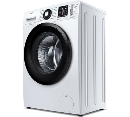 Стиральная машина ATLANT СМА 60У1213-02