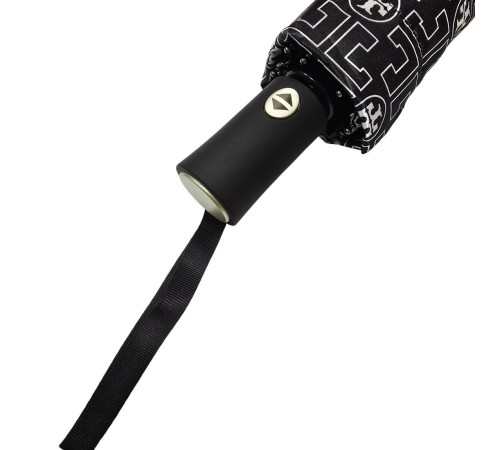 Складной зонт RS 2158-1