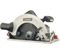 Дисковая циркулярная пила Wumax EHKS 11-190 Classic