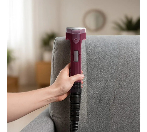 Пылесос Kitfort KT-5587