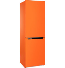 Холодильник Nord Nordfrost NRB 162NF Or