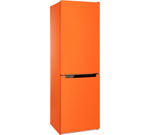 Холодильник Nord Nordfrost NRB 162NF Or