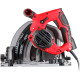 Дисковая циркулярная пила Wortex CS 1612-1