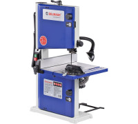 Станок Belmash Белмаш WBS-228P