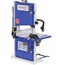Станок Belmash Белмаш WBS-228P