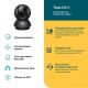 IP-камера TP-Link Tapo C211