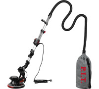 Шлифмашина для стен и потолков P.I.T. PWG230-C