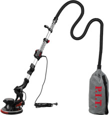 Шлифмашина для стен и потолков P.I.T. PWG230-C