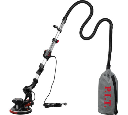 Шлифмашина для стен и потолков P.I.T. PWG230-C