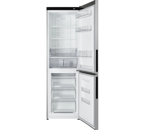 Холодильник ATLANT ХМ-4624-141-NL