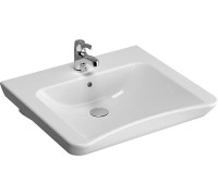 Умывальник Vitra S20 5289B003-0001