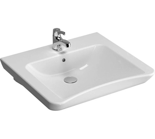 Умывальник Vitra S20 5289B003-0001