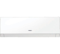 Кондиционер Tosot Clivia T24H-SCW/I/T24H-SCW/O