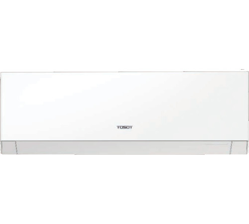Кондиционер Tosot Clivia T24H-SCW/I/T24H-SCW/O