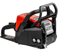 Бензопила HDC HD-C180 HD6210-1