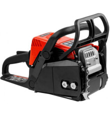 Бензопила HDC HD-C180 HD6210-1