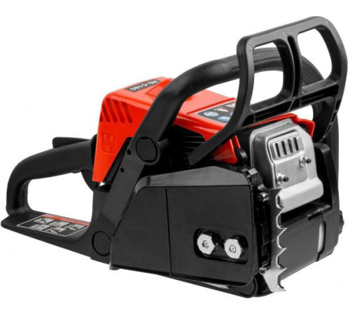 Бензопила HDC HD-C180 HD6210-1