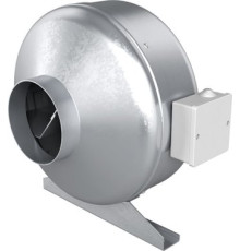 Радиальный вентилятор ERA Mars GDF 160