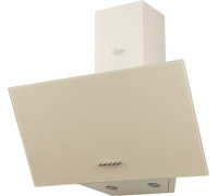 Кухонная вытяжка Making Oasis Everywhere NP-60I FR