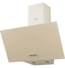 Кухонная вытяжка Making Oasis Everywhere NP-60I FR