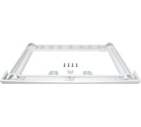 Соединительная планка Bosch WTZ27510