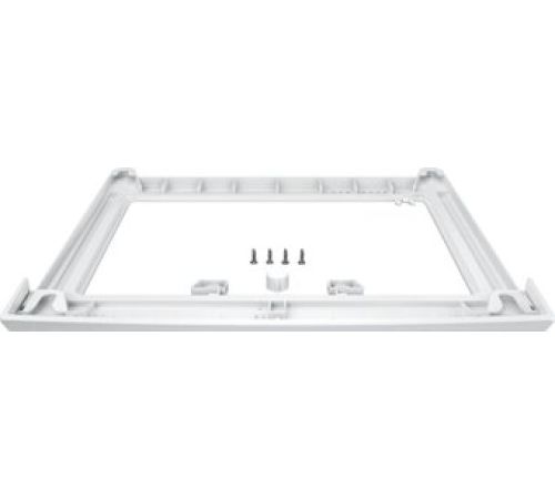 Соединительная планка Bosch WTZ27510