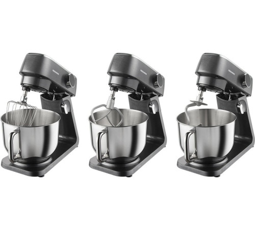 Планетарный миксер Redmond Редмонд FM602