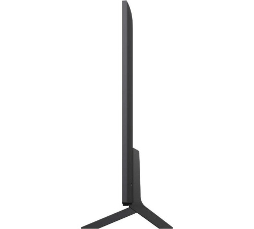 Телевизор LG Nanocell AI NANO90 43NANO90A6B