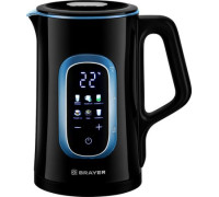 Электрический чайник Brayer BR6101