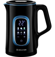 Электрический чайник Brayer BR6101