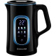 Электрический чайник Brayer BR6101