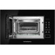 Микроволновая печь KUPPERSBERG HMW 620 B