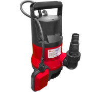 Дренажный насос Edon SP 400/5P