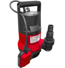 Дренажный насос Edon SP 400/5P