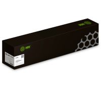 Картридж CACTUS CS-VER80M аналог Xerox 006R01648