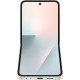Телефон Samsung Galaxy Z Flip7 FE SM-F761B 8GB/128GB белый
