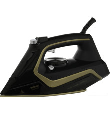 Утюг Zelmer ZIR2620 Golden Glide