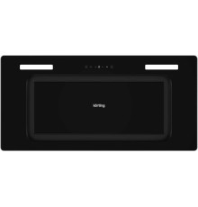 Кухонная вытяжка Korting KHI 60094 GN